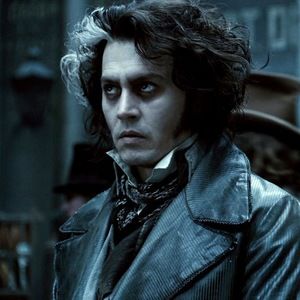 Meet your Posher, Sweeney